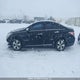 KMHEC4A48BA007597 2011 Hyundai Sonata Hybrid Premium auction photo thumbnail 14