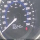 KMHEC4A48BA007597 2011 Hyundai Sonata Hybrid Premium auction photo thumbnail 15