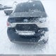 KMHEC4A48BA007597 2011 Hyundai Sonata Hybrid Premium auction photo thumbnail 16