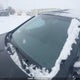 KMHEC4A48BA007597 2011 Hyundai Sonata Hybrid Premium auction photo thumbnail 17