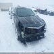 KMHEC4A48BA007597 2011 Hyundai Sonata Hybrid Premium auction photo thumbnail 1