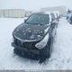 KMHEC4A48BA007597 2011 Hyundai Sonata Hybrid Premium auction photo thumbnail 2