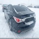 KMHEC4A48BA007597 2011 Hyundai Sonata Hybrid Premium auction photo thumbnail 3