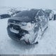 KMHEC4A48BA007597 2011 Hyundai Sonata Hybrid Premium auction photo thumbnail 4
