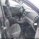 KMHEC4A48BA007597 2011 Hyundai Sonata Hybrid Premium auction photo thumbnail 5