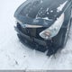 KMHEC4A48BA007597 2011 Hyundai Sonata Hybrid Premium auction photo thumbnail 6