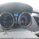 KMHEC4A48BA007597 2011 Hyundai Sonata Hybrid Premium auction photo thumbnail 7