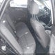 KMHEC4A48BA007597 2011 Hyundai Sonata Hybrid Premium auction photo thumbnail 8