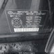 KMHEC4A48BA007597 2011 Hyundai Sonata Hybrid Premium auction photo thumbnail 9