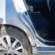 1N4AL3AP9GN308005 2016 Nissan Altima 2.5/2.5 S/2.5 Sl Tech/2.5 Sr/2.5 Sv auction photo thumbnail 12