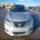 1N4AL3AP9GN308005 2016 Nissan Altima 2.5/2.5 S/2.5 Sl Tech/2.5 Sr/2.5 Sv auction photo thumbnail 13