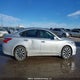 1N4AL3AP9GN308005 2016 Nissan Altima 2.5/2.5 S/2.5 Sl Tech/2.5 Sr/2.5 Sv auction photo thumbnail 14