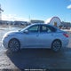 1N4AL3AP9GN308005 2016 Nissan Altima 2.5/2.5 S/2.5 Sl Tech/2.5 Sr/2.5 Sv auction photo thumbnail 15