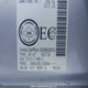 1N4AL3AP9GN308005 2016 Nissan Altima 2.5/2.5 S/2.5 Sl Tech/2.5 Sr/2.5 Sv auction photo thumbnail 19