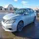 1N4AL3AP9GN308005 2016 Nissan Altima 2.5/2.5 S/2.5 Sl Tech/2.5 Sr/2.5 Sv auction photo thumbnail 2