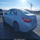 1N4AL3AP9GN308005 2016 Nissan Altima 2.5/2.5 S/2.5 Sl Tech/2.5 Sr/2.5 Sv auction photo thumbnail 3
