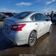 1N4AL3AP9GN308005 2016 Nissan Altima 2.5/2.5 S/2.5 Sl Tech/2.5 Sr/2.5 Sv auction photo thumbnail 4