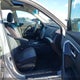 1N4AL3AP9GN308005 2016 Nissan Altima 2.5/2.5 S/2.5 Sl Tech/2.5 Sr/2.5 Sv auction photo thumbnail 5