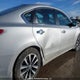 1N4AL3AP9GN308005 2016 Nissan Altima 2.5/2.5 S/2.5 Sl Tech/2.5 Sr/2.5 Sv auction photo thumbnail 6