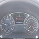1N4AL3AP9GN308005 2016 Nissan Altima 2.5/2.5 S/2.5 Sl Tech/2.5 Sr/2.5 Sv auction photo thumbnail 7
