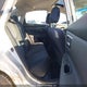 1N4AL3AP9GN308005 2016 Nissan Altima 2.5/2.5 S/2.5 Sl Tech/2.5 Sr/2.5 Sv auction photo thumbnail 8