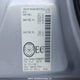 1N4AL3AP9GN308005 2016 Nissan Altima 2.5/2.5 S/2.5 Sl Tech/2.5 Sr/2.5 Sv auction photo thumbnail 9