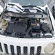 1J4NF2GB7BD178002 2011 Jeep Patriot Sport/North auction photo thumbnail 10