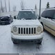 1J4NF2GB7BD178002 2011 Jeep Patriot Sport/North auction photo thumbnail 11