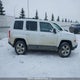 1J4NF2GB7BD178002 2011 Jeep Patriot Sport/North auction photo thumbnail 12