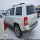 1J4NF2GB7BD178002 2011 Jeep Patriot Sport/North auction photo thumbnail 13