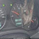 1J4NF2GB7BD178002 2011 Jeep Patriot Sport/North auction photo thumbnail 14