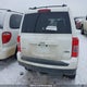 1J4NF2GB7BD178002 2011 Jeep Patriot Sport/North auction photo thumbnail 15