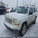 1J4NF2GB7BD178002 2011 Jeep Patriot Sport/North auction photo thumbnail 2