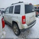 1J4NF2GB7BD178002 2011 Jeep Patriot Sport/North auction photo thumbnail 3