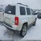 1J4NF2GB7BD178002 2011 Jeep Patriot Sport/North auction photo thumbnail 4