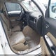 1J4NF2GB7BD178002 2011 Jeep Patriot Sport/North auction photo thumbnail 5
