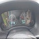 1J4NF2GB7BD178002 2011 Jeep Patriot Sport/North auction photo thumbnail 7