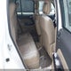 1J4NF2GB7BD178002 2011 Jeep Patriot Sport/North auction photo thumbnail 8