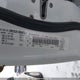 1J4NF2GB7BD178002 2011 Jeep Patriot Sport/North auction photo thumbnail 9
