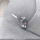 3GNEK13T03G200508 2003 Chevrolet Avalanche 1500 auction photo thumbnail 11