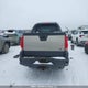 3GNEK13T03G200508 2003 Chevrolet Avalanche 1500 auction photo thumbnail 16