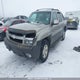 3GNEK13T03G200508 2003 Chevrolet Avalanche 1500 auction photo thumbnail 2