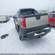 3GNEK13T03G200508 2003 Chevrolet Avalanche 1500 auction photo thumbnail 3