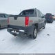3GNEK13T03G200508 2003 Chevrolet Avalanche 1500 auction photo thumbnail 4