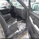 3GNEK13T03G200508 2003 Chevrolet Avalanche 1500 auction photo thumbnail 5