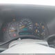 3GNEK13T03G200508 2003 Chevrolet Avalanche 1500 auction photo thumbnail 7