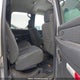 3GNEK13T03G200508 2003 Chevrolet Avalanche 1500 auction photo thumbnail 8