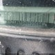 3GNEK13T03G200508 2003 Chevrolet Avalanche 1500 auction photo thumbnail 9