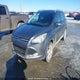1FMCU9J98EUE43432 2014 Ford Escape Titanium auction photo thumbnail 2