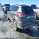 1FMCU9J98EUE43432 2014 Ford Escape Titanium auction photo thumbnail 3